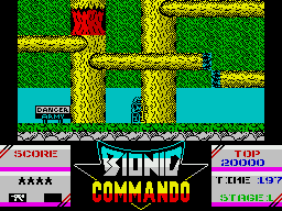 Bionic Commando2.png - игры формата nes
